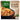 Marie Callender's, Sweet and Savory Sesame Chicken Bowl Frozen Meal at BalPary Mediterranean Middle East products online App delivery
