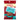 Stater Bros., Pecans, Halves at a Great Price at BalPary Mediterranean Middle East Products Online App Delivery image.