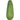Mexican Squash (avg. 0.4lb) at a Great Price at BalPary Mediterranean Middle East Products Online App Delivery image.