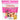 Stater Bros, Markets, Cheese Sticks, Colby and Monterey Jack at BalPary Mediterranean Middle East products online App delivery