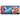 Pillsbury, Grands! - Cinnamon Rolls, Original Icing, Deluxe at BalPary Mediterranean Middle East products online App delivery