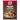 McCormick, 30% Less Sodium Brown Gravy Seasoning Mix at a Great Price at BalPary Mediterranean Middle East Products Online App Delivery image.