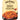 Jack Daniel's, Tennessee Honey - Liqueur Seasoned & Fully Cooked Pulled Pork at a Great Price at BalPary Mediterranean Middle East Products Online App Delivery image.