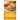 Stater Bros., Stuffing Mix, Cornbread at a Great Price at BalPary Mediterranean Middle East Products Online App Delivery image.