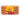 Oscar Mayer, Wieners, Bun-Length at a Great Price at BalPary Mediterranean Middle East Products Online App Delivery image.