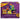 Frito Lay, Extreme Flavor Mix at BalPary Mediterranean Middle East products online App delivery