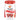 Yoplait, Original - Yogurt, Low Fat, Cherry Orchard at BalPary Mediterranean Middle East products online App delivery