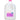 Stater Bros, Markets, Milk, Fat Free at BalPary Mediterranean Middle East products online App delivery