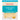 Stater Bros., Shredded Cheese, Monterey Jack at BalPary Mediterranean Middle East products online App delivery