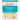 Stater Bros., Shredded Cheese, Monterey Jack at a Great Price at BalPary Mediterranean Middle East Products Online App Delivery image.