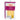 Stater Bros., Sliced Cheese, Swiss, Thin Cut at BalPary Mediterranean Middle East products online App delivery