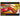 Ball Park Beef Hot Dogs, 16 Count at a Great Price at BalPary Mediterranean Middle East Products Online App Delivery image.