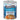 Progresso, Soup, Chicken Noodle, Light at BalPary Mediterranean Middle East products online App delivery