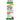 TopCare, Health - Tussin CF Max, Maximum Strength, Non-Drowsy, Severe, Raspberry Flavor at a Great Price at BalPary Mediterranean Middle East Products Online App Delivery image.