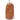 Bakery Jalapeno Cheesy Bread at a Great Price at BalPary Mediterranean Middle East Products Online App Delivery image.