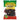 El Guapo, Whole New Mexico Chili Pods (Chile Nuevo Mexico Entero) at a Great Price at BalPary Mediterranean Middle East Products Online App Delivery image.