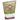 Full Circle Market, ORGANIC - Powdered Sugar at a Great Price at BalPary Mediterranean Middle East Products Online App Delivery image.