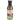 Full Circle Market, ORGANIC - Creamy Balsamic Dressing at a Great Price at BalPary Mediterranean Middle East Products Online App Delivery image.