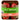 Stemilt, Apples, Organic, Gala at a Great Price at BalPary Mediterranean Middle East Products Online App Delivery image.
