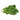 Kale at a Great Price at BalPary Mediterranean Middle East Products Online App Delivery image.