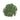 Parsley at a Great Price at BalPary Mediterranean Middle East Products Online App Delivery image.