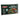 Stater Bros., Stir Fry Vegetable Blend Broccoli, Sugar Snap Pea Pods, Green Beans, Carrots, Celery, Water Chestnuts, Onions & Red Peppers at a Great Price at BalPary Mediterranean Middle East Products Online App Delivery image.