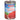 Stater Bros., Diced Tomatoes at a Great Price at BalPary Mediterranean Middle East Products Online App Delivery image.