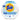 Tide PODS Free & Gentle Laundry Detergent Soap Pacs, 76 Count at a Great Price at BalPary Mediterranean Middle East Products Online App Delivery image.