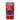 Old Spice, Wild Collection - Deodorant for Men, 24/7 Freshness, Nightpanther, 3oz at a Great Price at BalPary Mediterranean Middle East Products Online App Delivery image.