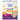 Tippy Toes, Rice Snack, Baked, Banana, Rice Rusks image at BalPary Mediterranean Middle East products online App delivery