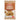Stater Bros., Sugar, Light Brown at a Great Price at BalPary Mediterranean Middle East Products Online App Delivery image.