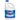 Clorox, Bleach, Disinfecting at BalPary Mediterranean Middle East products online App delivery