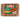 Johnsonville, Sausage, Italian, Mild at a Great Price at BalPary Mediterranean Middle East Products Online App Delivery image.