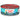 Chicken of the Sea, Tuna, Albacore, White, Chunk at BalPary Mediterranean Middle East products online App delivery