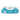 Tippy Toes, Wipes, Fragrance Free, Soft & Strong image at BalPary Mediterranean Middle East products online App delivery