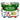 Activia, Yogurt, Low Fat, Strawberry/Blueberry at BalPary Mediterranean Middle East products online App delivery