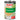 Stater Bros., Sauerkraut at a Great Price at BalPary Mediterranean Middle East Products Online App Delivery image.
