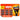 Gillette, Gillette Fusion5 - Fusion5 Razor Blades for Men, 12ct Razor Blade Refills at a Great Price at BalPary Mediterranean Middle East Products Online App Delivery image.