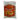 ZerGut Puff Pastry Dough, 17.5 oz, 496 g is available now at a Great Price at BalPary Russian Iranian Afghan Iraqi Arabic Mediterranean Middle East Products Online App Delivery image.