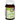 Full Circle Market, Freeze-Dried Acidophilus Supports Gastrointestinal & Immune Health Dietary Supplement Capsules at a Great Price at BalPary Mediterranean Middle East Products Online App Delivery image.