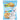 Pillsbury, Cookie Dough, Monster at BalPary Mediterranean Middle East products online App delivery