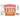 Farmer John, Pork Sausage Links, Maple at a Great Price at BalPary Mediterranean Middle East Products Online App Delivery image.