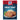 McCormick, Meat Loaf Seasoning Mix at a Great Price at BalPary Mediterranean Middle East Products Online App Delivery image.