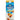 Almond Breeze, Almondmilk, Vanilla, Hint of Honey at BalPary Mediterranean Middle East products online App delivery