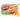 Buddig, Turkey, Mega Pack at a Great Price at BalPary Mediterranean Middle East Products Online App Delivery image.