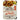Del Real, Taco Kit, Al Pastor, Adobo Marinated Pork at a Great Price at BalPary Mediterranean Middle East Products Online App Delivery image.