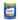 Advance - Infant Formula Similac BalPary Mediterranean Middle East Products App and Delivery