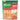 Knorr, Pasta Sides - Penne Pasta, Marinara at a Great Price at BalPary Mediterranean Middle East Products Online App Delivery image.