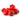 Cherry Tomato at a Great Price at BalPary Mediterranean Middle East Products Online App Delivery image.