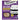 Tofurky, Deli Slices, Peppered, Plant-Based at a Great Price at BalPary Mediterranean Middle East Products Online App Delivery image.